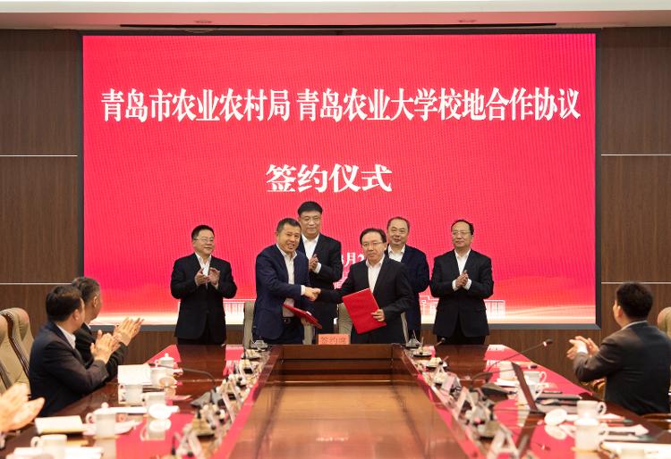 徐州醫藥大專_徐州醫藥類大專_徐州醫藥專科學校