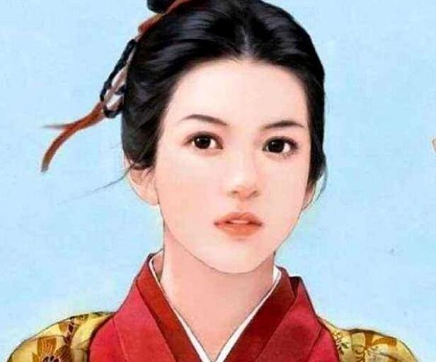 茜茜公主下載_ladycc公主茜茜生活篇_公主茜茜動畫片愛奇藝