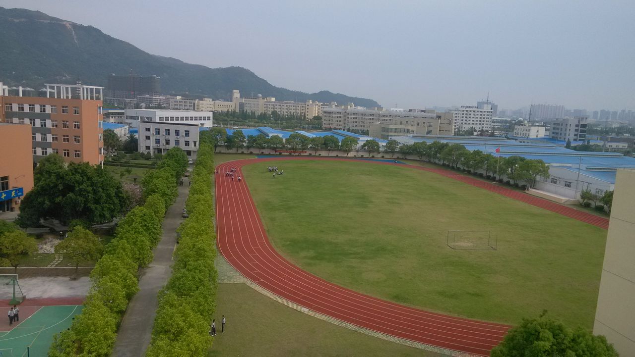 西峰區教育云平臺_西峰教育網地址和入口_西峰教育信息網