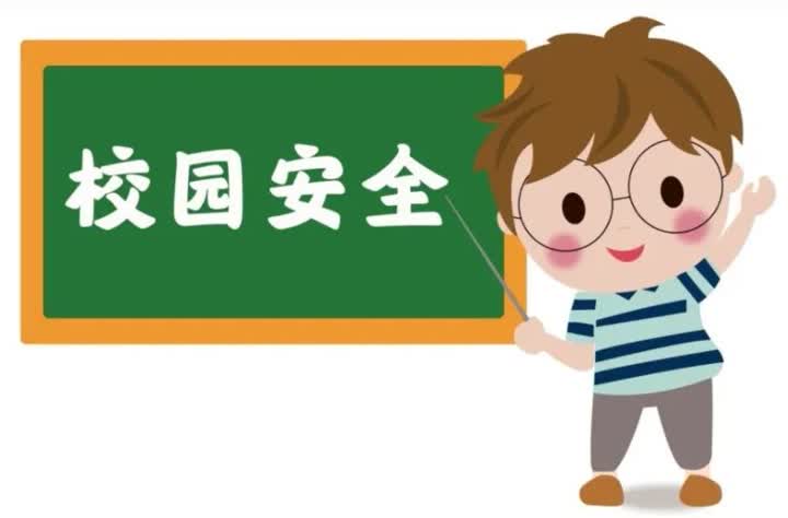 揚大附中東部分校吧_揚大附中東部分校_揚大附中東部分校重點班是幾班