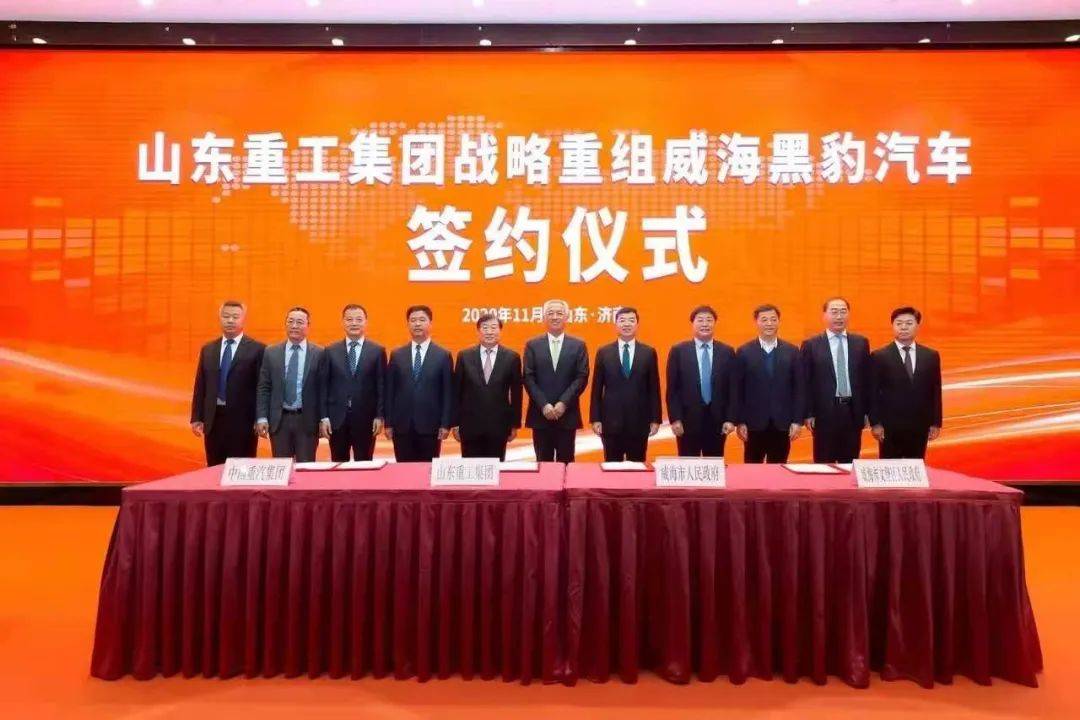 山東冶金技術學院有什么專業_山東冶金職業技術學院專業_山東工業職業學院冶金學院介紹