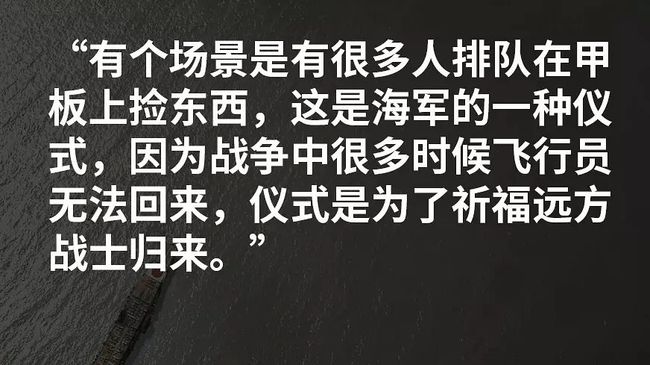 壓根拼音怎么寫的_壓根字拼音_壓根拼音