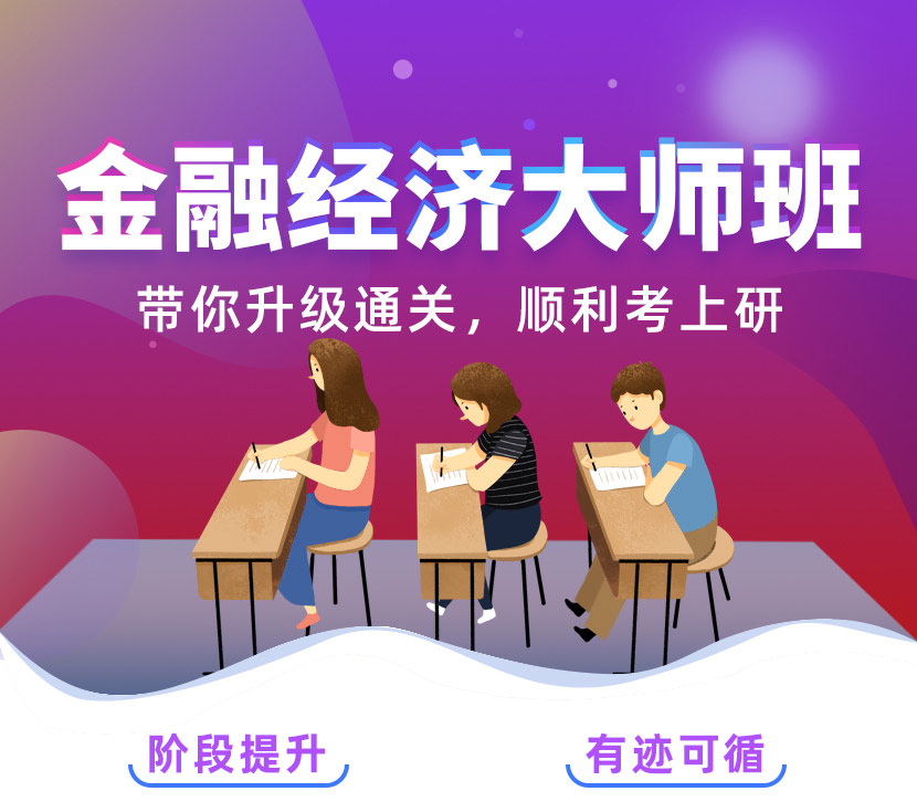 渤海大學(xué)分?jǐn)?shù)線_渤海大學(xué)各省分?jǐn)?shù)線2020_渤海錄取分?jǐn)?shù)線是多少