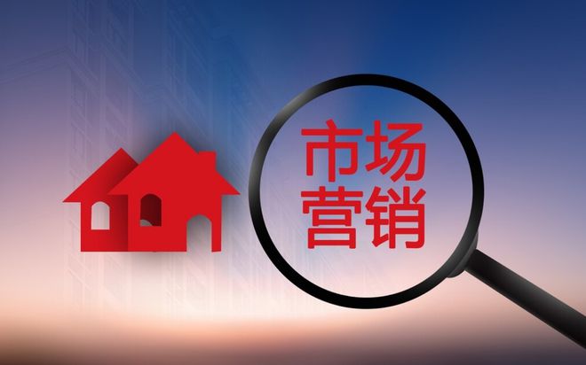 西南師范大學(xué)免師大分?jǐn)?shù)線_西南師范大學(xué)分?jǐn)?shù)線多少_西南大學(xué)免費(fèi)師范生分?jǐn)?shù)線