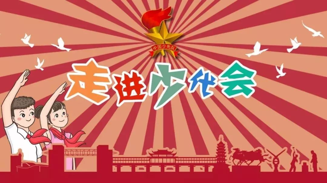 公費師范生反悔_公費師范生后悔死了_公費師范生毀約多少錢