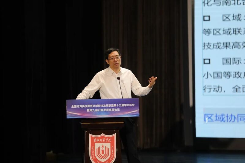 鹽城市招生考試中心2021_鹽城招生考試中心_鹽城招生考試院
