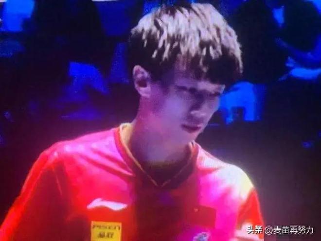無窮間斷點怎么判斷_無窮間斷點判斷方法_判斷無窮間斷點個數