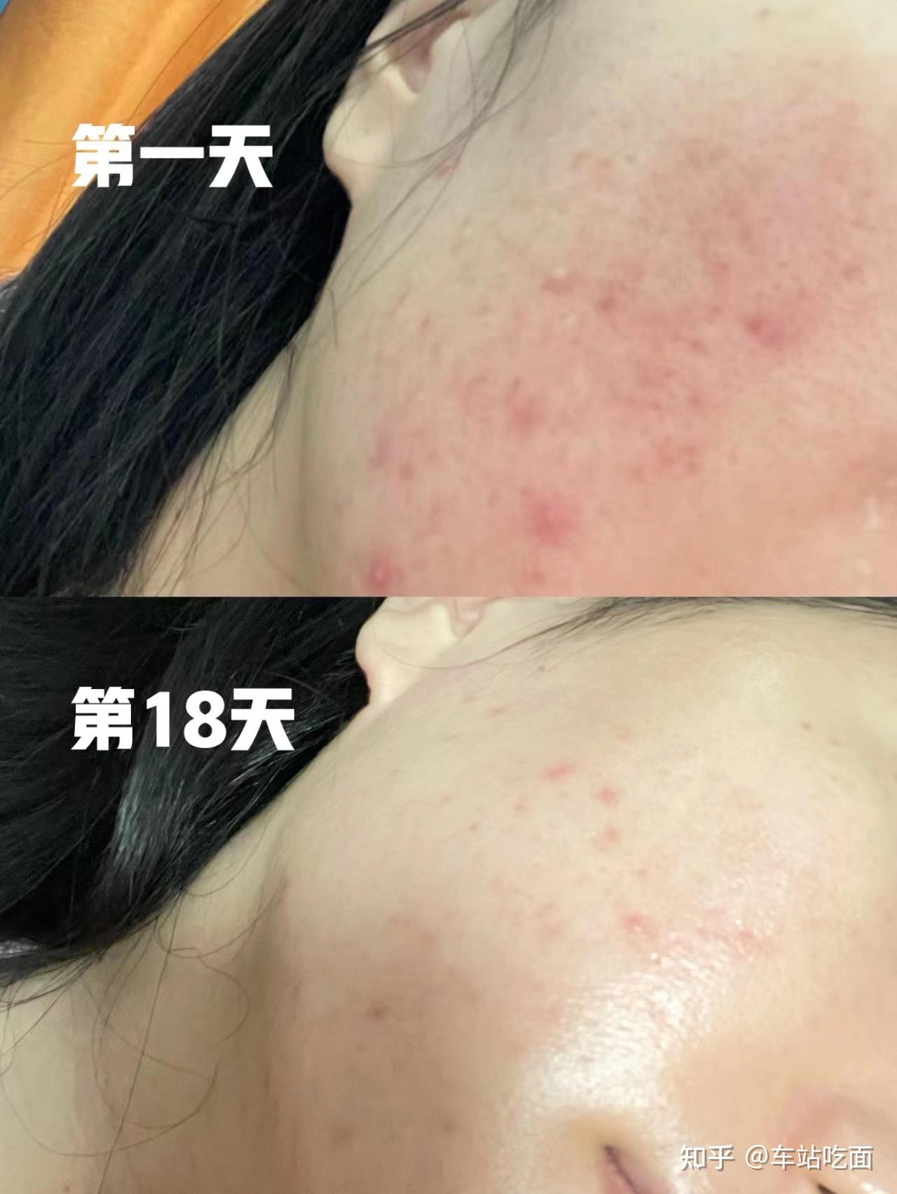 財政類的專業_財政學類的專業_財政學類有哪些專業