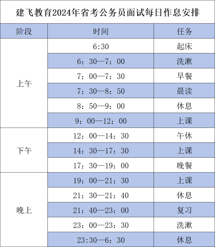 錫林郭勒盟人事考試信息網(wǎng)_錫林郭勒盟考試網(wǎng)官網(wǎng)_錫林郭勒盟人才招聘信息網(wǎng)
