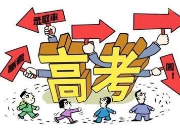 中山廣東理工職業(yè)學(xué)院多大_廣東理工職業(yè)學(xué)院中山校區(qū)人數(shù)_2024年廣東理工職業(yè)學(xué)院中山校區(qū)
