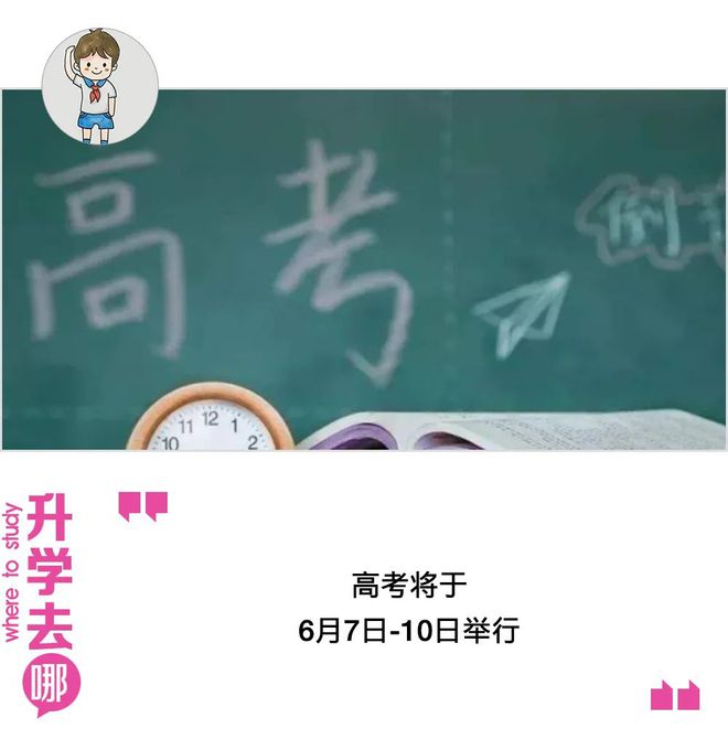 可提起復議申請的行政行為是_下列選項中哪個是不能提起行政復議的行為_可提起行政復議的情形