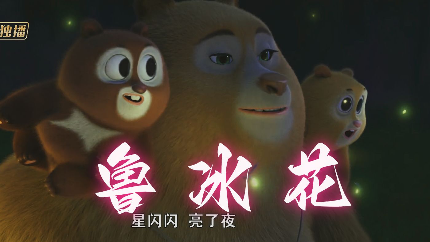 感謝的話老師_感謝老師感謝語_八個字感謝老師