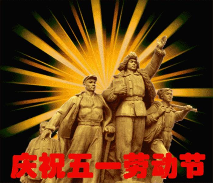 感謝老師感謝語_八個字感謝老師_感謝的話老師