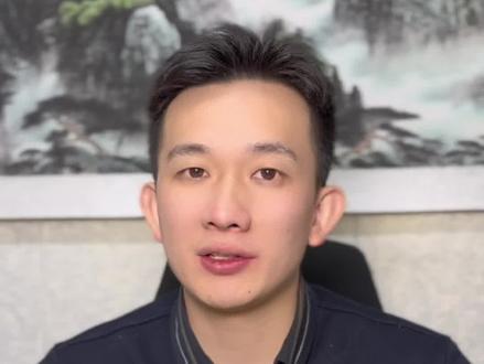 咸寧招生考試網_招生考試咸寧網報名_咸寧招生考試院