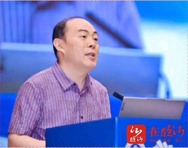 邯鄲學院旅游管理專業怎么樣_邯鄲大學旅游管理_邯鄲學院旅游管理專業介紹