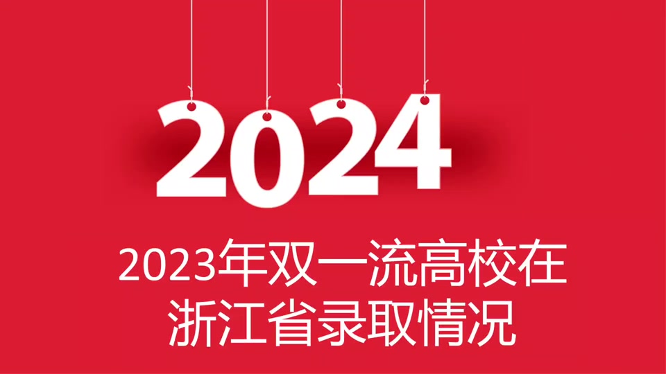 燕山大學雙一流又沒戲了_2024燕山大學是雙一流嗎_燕山大學雙一流還有戲嗎