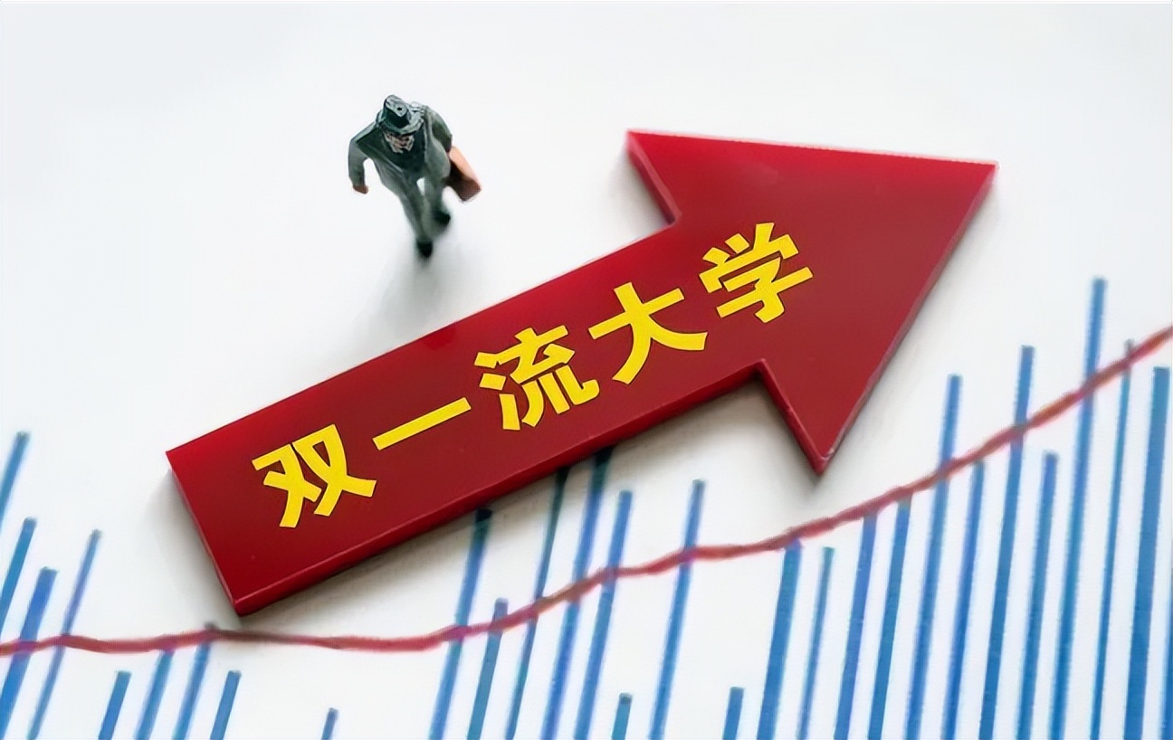燕山大學雙一流又沒戲了_燕山大學雙一流還有戲嗎_2024燕山大學是雙一流嗎