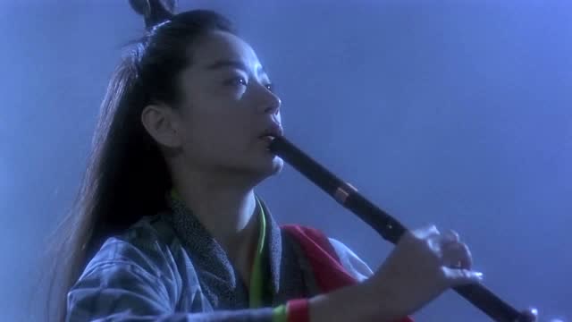 李白《江湖行》全詩書法作品_李白《江湖行》全詩_李白江湖全詩行書圖片