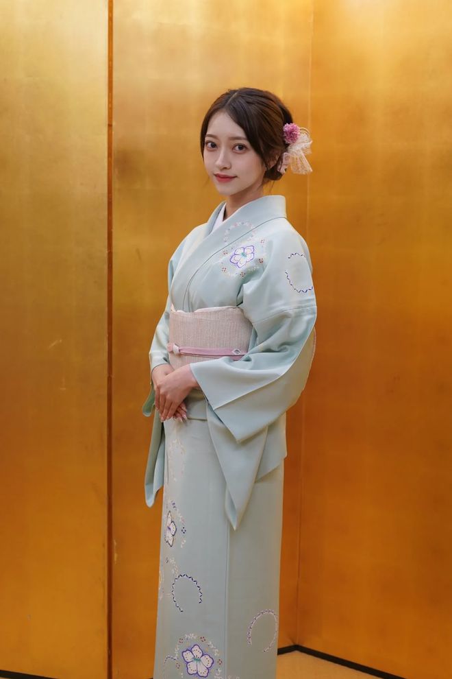 2023年泉州服裝學校錄取分數線_泉州紡織服裝職業學院錄取_泉州各學校錄取線