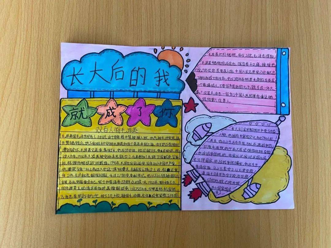 環保衛士的手抄報_環保小衛士手抄報_環保小衛士手抄報簡單又字少