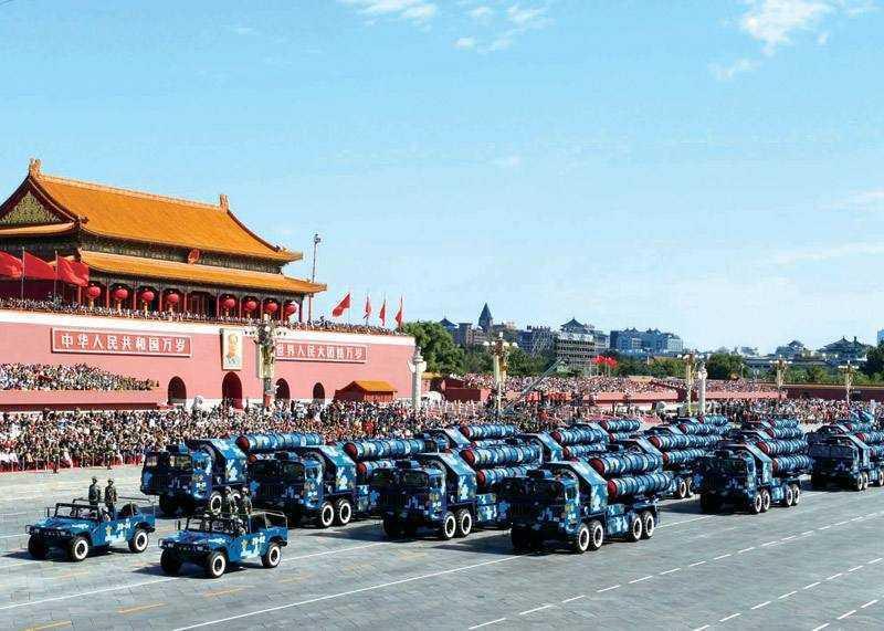 下一次閱兵是哪一年_閱兵儀式上_閱兵式閱兵式