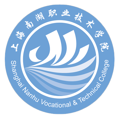 金華職業技術學院招生網查詢_金華職業技術招生辦電話_2024年金華職業技術學院招生網