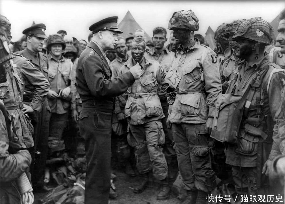 朝鮮為什么不承認中國志愿軍_朝鮮承認志愿軍嗎_朝鮮要求志愿軍回國