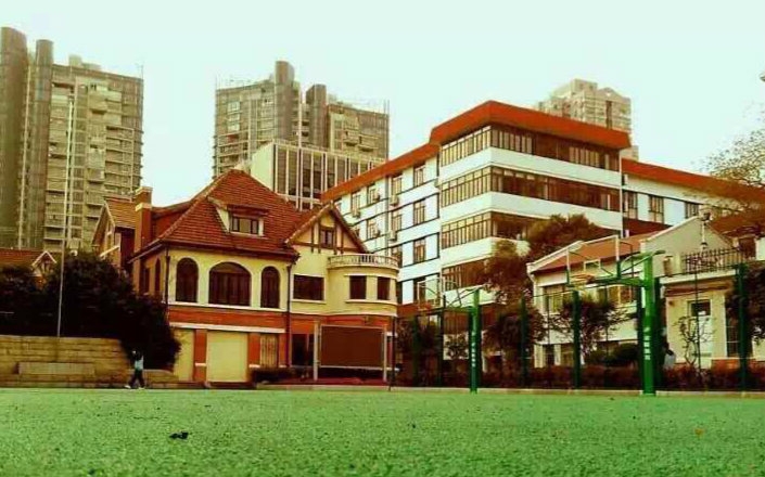 天津最坑人的四所大學_天津大學怎么了_貼吧天津大學