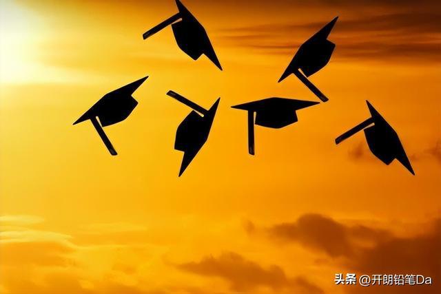文科大學本科有哪些_文科三本大學_文科大學本科