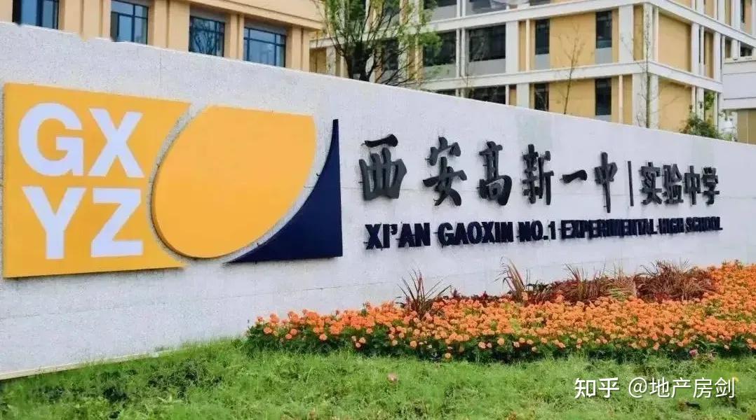 文科大學本科_文科大學本科有哪些_文科三本大學