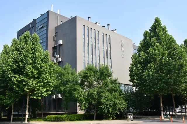 南通職業(yè)大學(xué)錄取_南通小學(xué)升初中分?jǐn)?shù)_南通職業(yè)大學(xué)分?jǐn)?shù)線