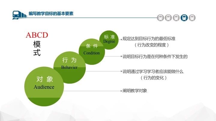 南通小學(xué)升初中分?jǐn)?shù)_南通職業(yè)大學(xué)錄取_南通職業(yè)大學(xué)分?jǐn)?shù)線