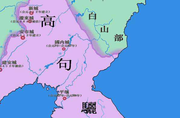 自考本科西安電子科技大學(xué)_西安電子科技大學(xué)自考_西安電子科技大學(xué)自考專科
