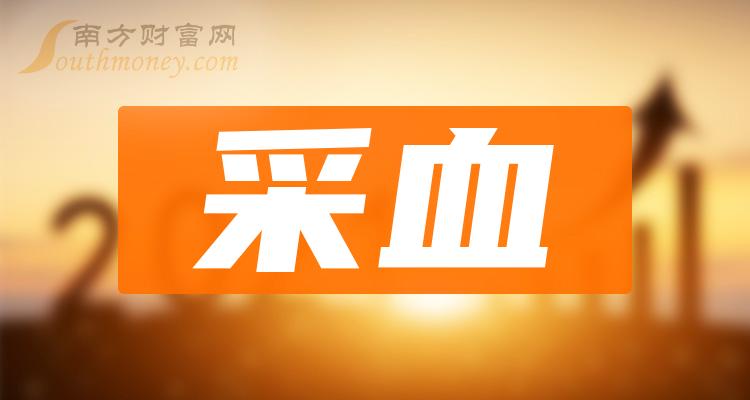 當前熱門的專業_熱門專業現在怎么樣_現在什么專業最熱門