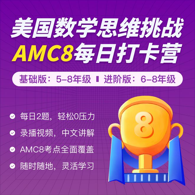 成都東軟學院錄取規則_成都東軟學院各專業分數線_成都東軟學院分數線