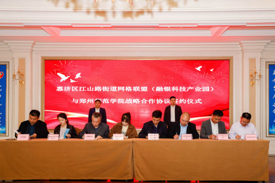 會計摘要如何寫_會計實訓摘要_會計實習報告摘要