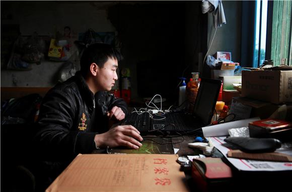 會(huì)計(jì)實(shí)習(xí)報(bào)告模板_成都實(shí)習(xí)會(huì)計(jì)招聘_會(huì)計(jì)畢業(yè)論文實(shí)習(xí)內(nèi)容