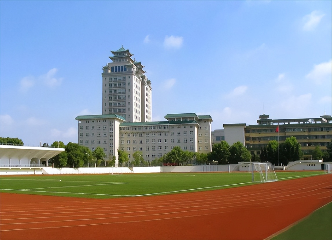 湖北荊洲長江大學(xué)_湖北荊州長江大學(xué)_荊州區(qū)長江大學(xué)