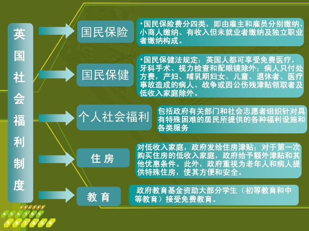 兩會教師工資_兩會教師工資_兩會教師工資