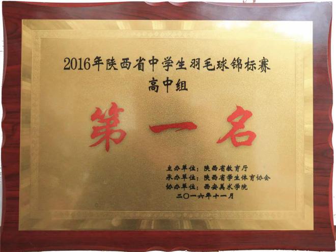 宜昌中考成績查詢_中考成績查詢湖北宜昌_宜昌中考成績怎么查詢