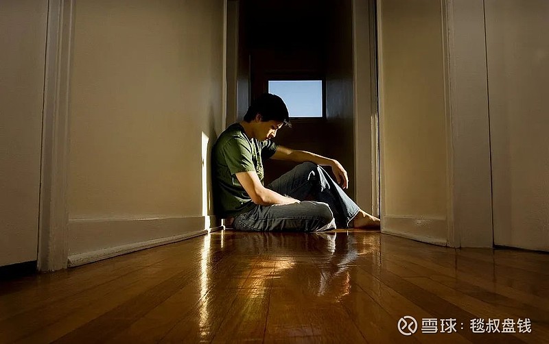 宜昌中考成績查詢_中考成績查詢湖北宜昌_宜昌中考成績怎么查詢