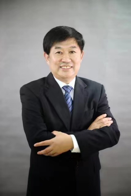 會(huì)議營銷主持詞_會(huì)議營銷主持稿開場白_營銷會(huì)議主持人開場詞