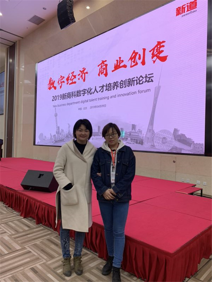 義烏工商學院學生處_義烏工商學院學生服務_義烏工商學院教務處