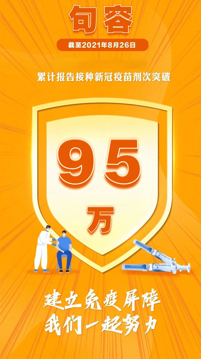 全國共有60個中風險地區_全國中風險區還有幾個_風險地區全國有中高風險嗎