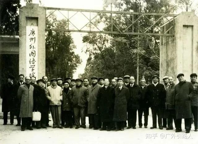 演繹近義詞_演繹近義詞語(yǔ)_演繹的近義詞是什么