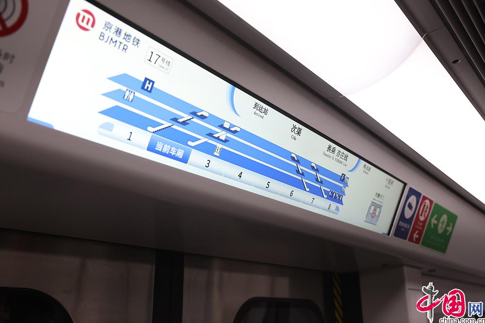 高考時間是什么_高考的時間日期_高考時間是幾月幾日?