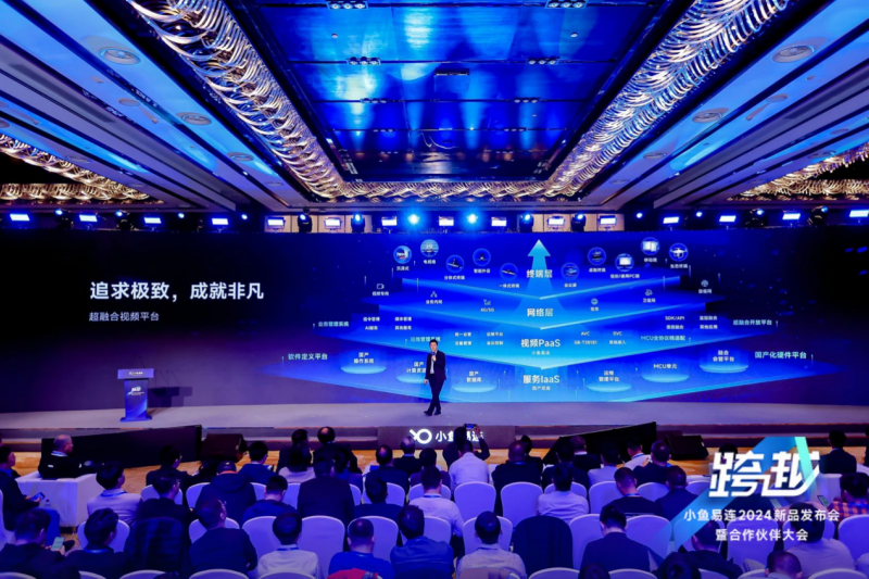 高考時間是什么_高考的時間日期_高考時間是幾月幾日?