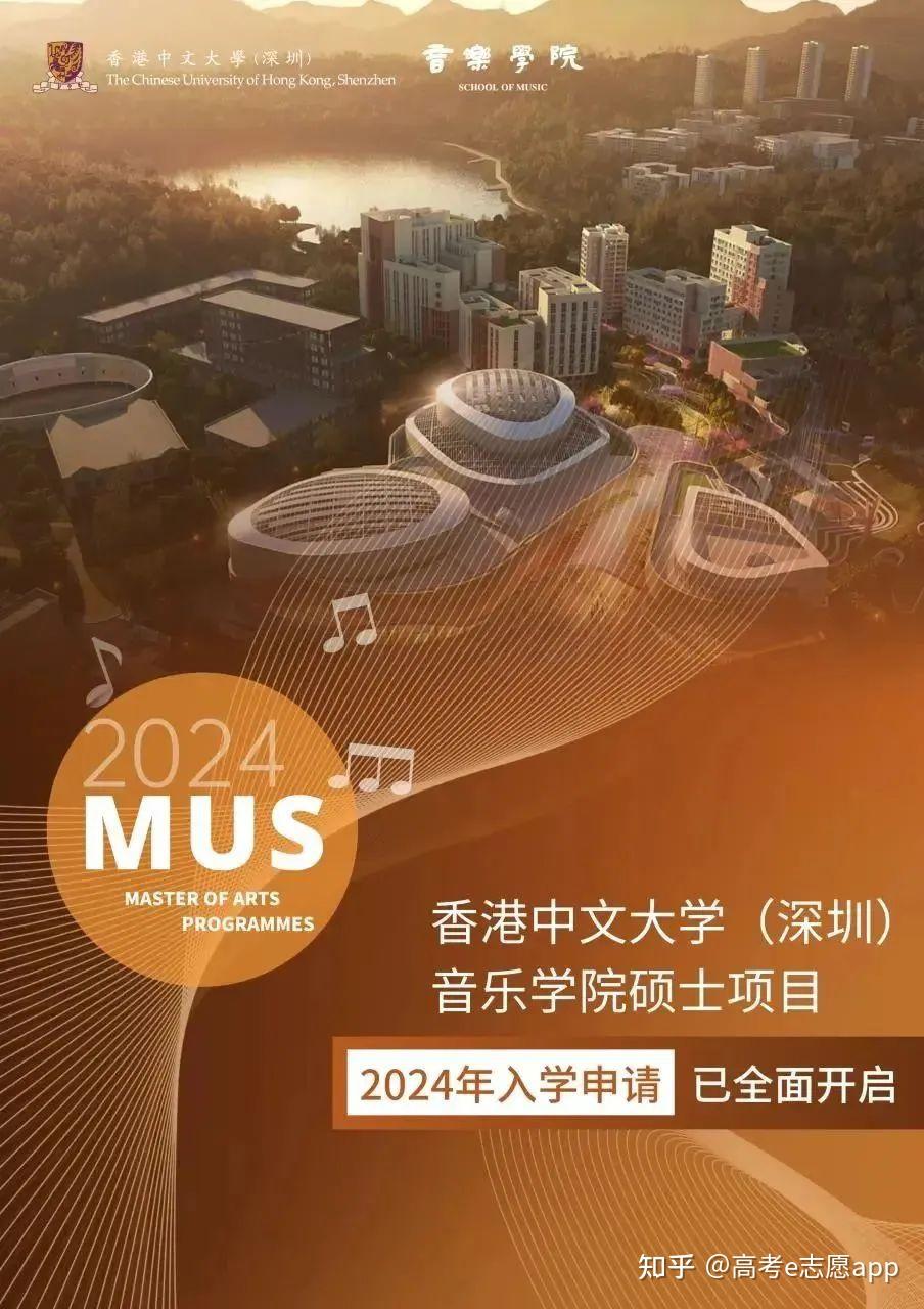 江西三校生可以參加普通高考嗎_江西三校生可以考哪些學校_江西考學校三校生可以跨專業嗎