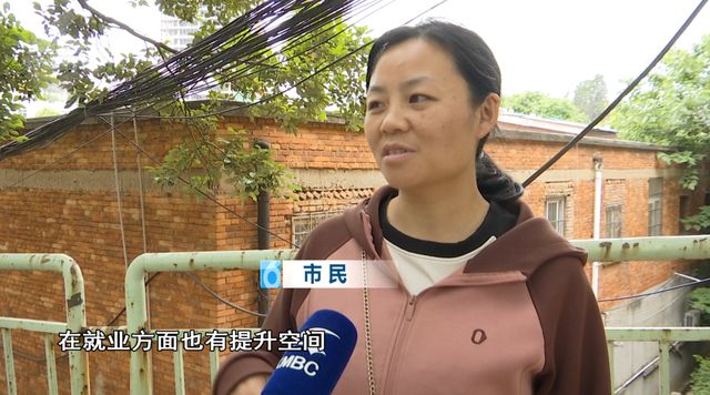 江西三校生可以參加普通高考嗎_江西三校生可以考哪些學校_江西考學校三校生可以跨專業嗎