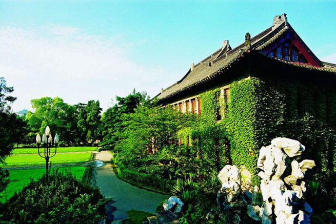 江蘇南通錄取分數線2021_南通大學分數線_南通大學高考分數線2021
